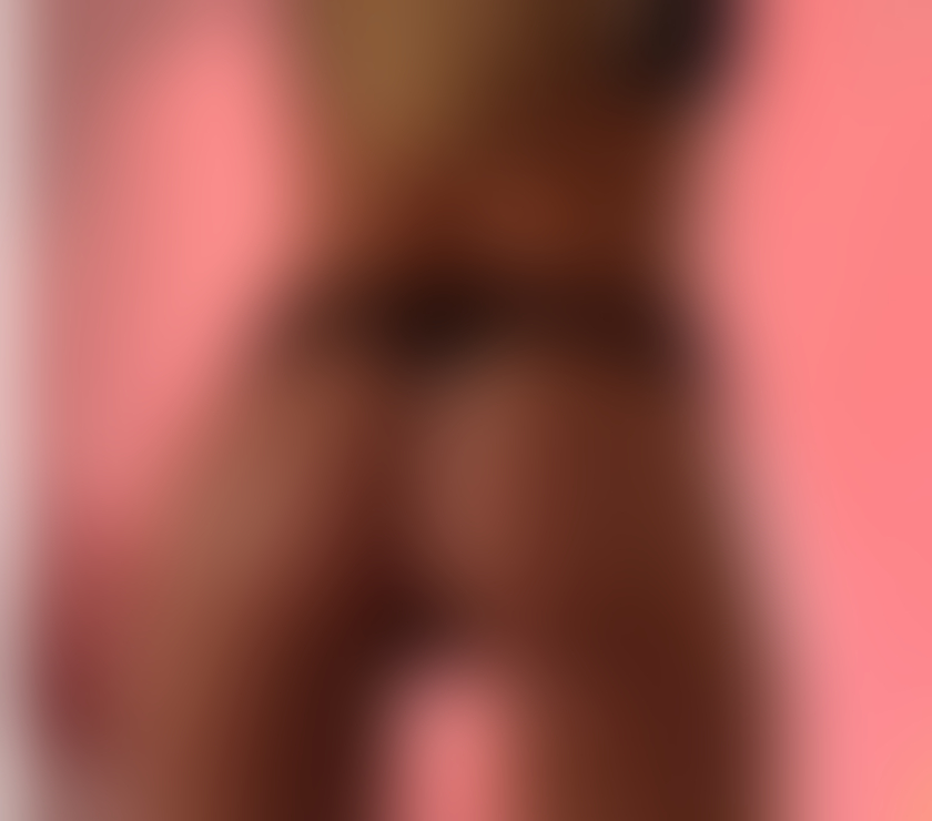 Escorts Central London Belgravia - Central London - Photos for Chris-IndependentEscort-Best owo,A-lev,GFE